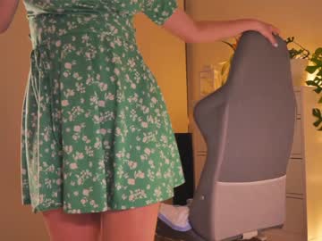 webcam girl saltedhoney image #6334902