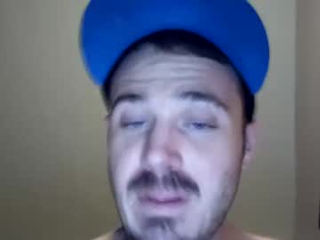 webcam man jbossxxx image #1442003