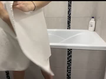 Cam for sex_boooy