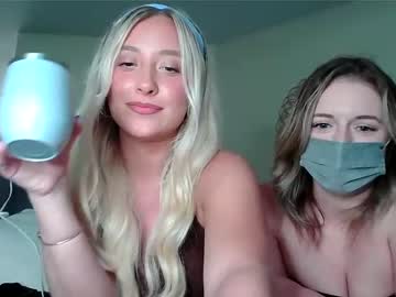 webcam girl alex499990 image #4635757