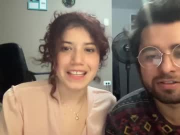 webcam couple dcofla1 image #4024106