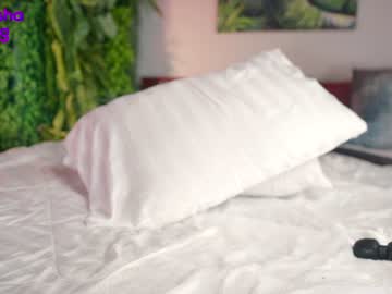 webcam girl mashayang image #2908067