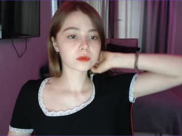 webcam girl tripleprinces image #2533530