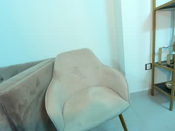 webcam girl ehotlovea image #4957339