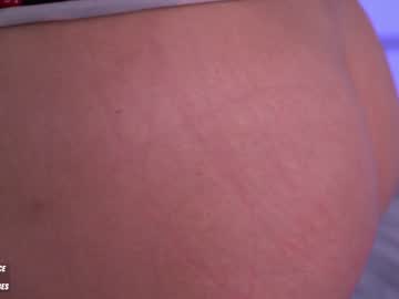 webcam girl sweety_rinushka_ image #3612180