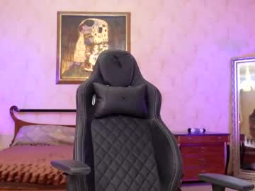 webcam girl jessiccaburns image #299076