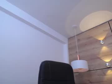 webcam girl andrea_torress image #547913