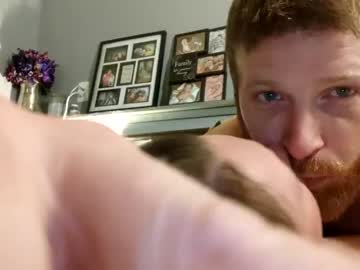 Cam for midwestunicorns