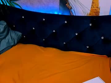 webcam girl mayla_collen image #2166051