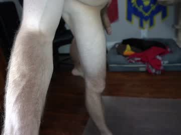 webcam man sydaffect image #327373