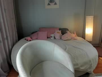 webcam girl _mito_69 image #6774269