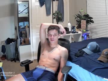 webcam man letsplayblake image #2746097