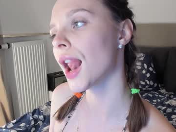 webcam girl _sexi_lexi image #1691036