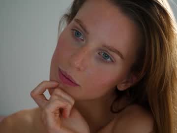 webcam girl ellaa91 image #2235816