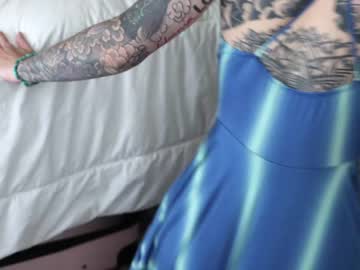 webcam girl oftenelle image #1927977