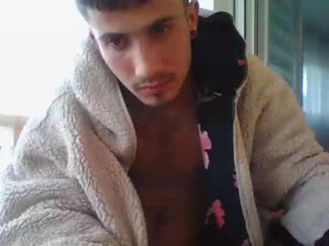 Cam for pelitos9999