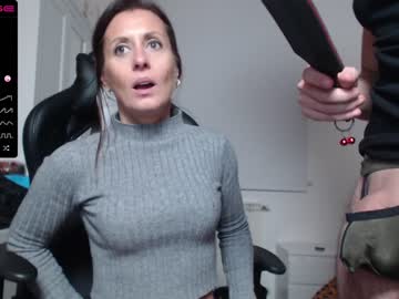 webcam couple king7045 image #610438