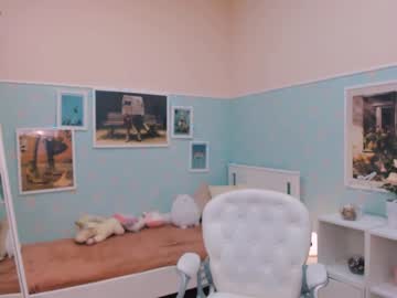 webcam girl harley_blanco image #1451039