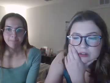 webcam girl stellaaa66 image #6143707