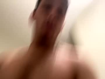 webcam man kush69king image #3838754