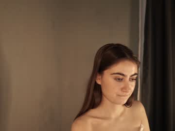 webcam girl tessarosse_ image #4246904