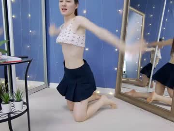 webcam girl kriskras__ image #3998372