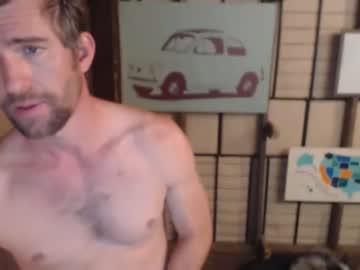 webcam man bryancavallo image #5816154