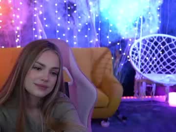 webcam couple kira0541 image #3280522