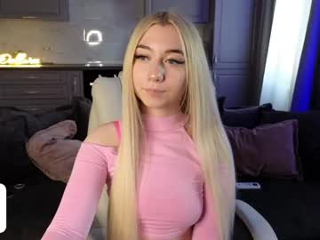 webcam girl owlluree image #6838866