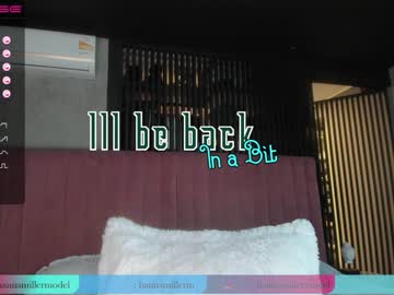 webcam girl _hannamiller image #3212243