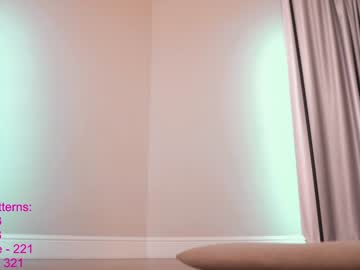 webcam girl lindamei image #3701991
