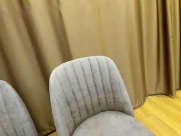 webcam girl ehotlovea image #3893123