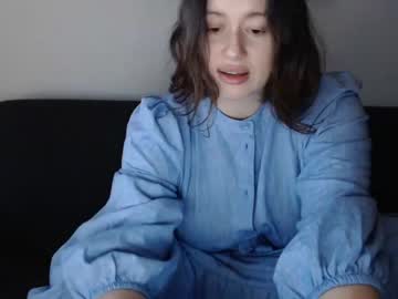 webcam girl gmonline111 image #1324154