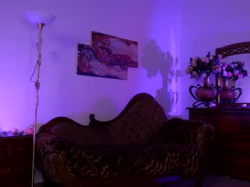 webcam girl jessiccaburns image #4235870