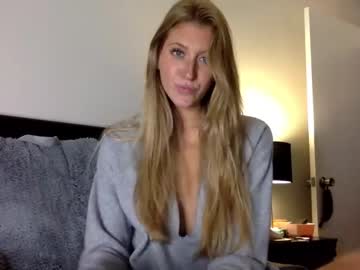 webcam girl addisonvodka image #738871