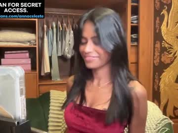 webcam girl annaceleste image #6081936