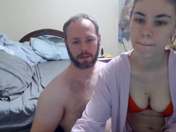 webcam couple alex_ssj image #1390527