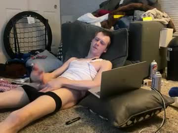 webcam man millerjdm image #6001345