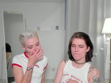 webcam couple tessa_wayne image #2550777
