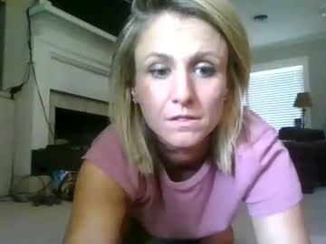 webcam girl iloveslots image #1845850