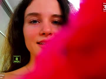 webcam girl demurelixir image #6413740