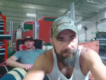 webcam man hardworkertn image #490342