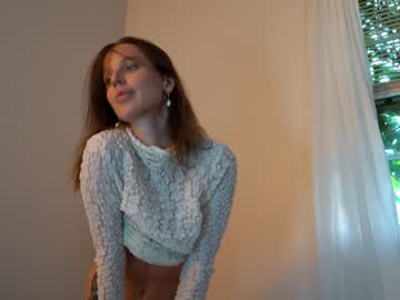webcam girl ellaa91 image #498129