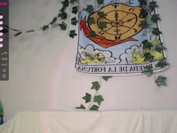 webcam girl shycinderella image #3732862