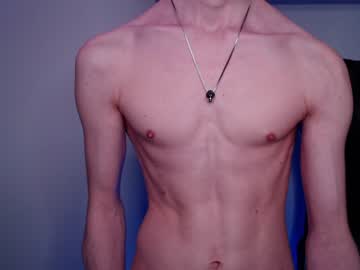 Cam for neon_evan