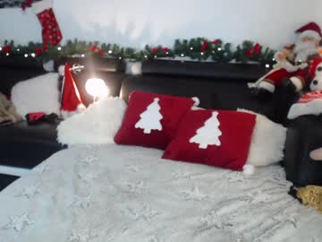 webcam girl marrylouanne image #779985