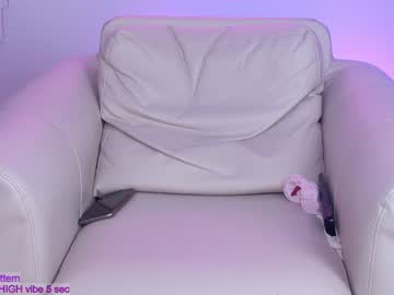 webcam girl sapphirealice image #2378873