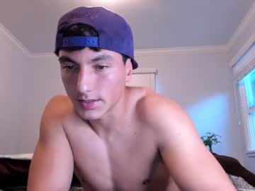 webcam man ilbambino22 image #6638928