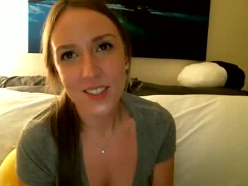 webcam girl privatebrittney image #2948827