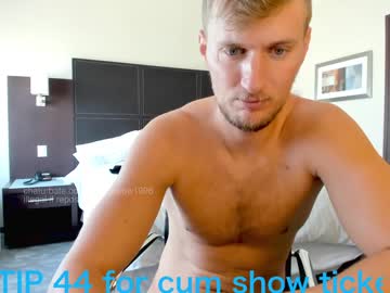 webcam man jacksparow1998 image #1194611